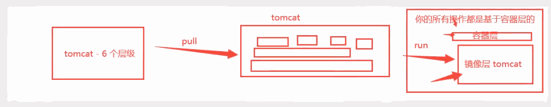 image-20201030200913500